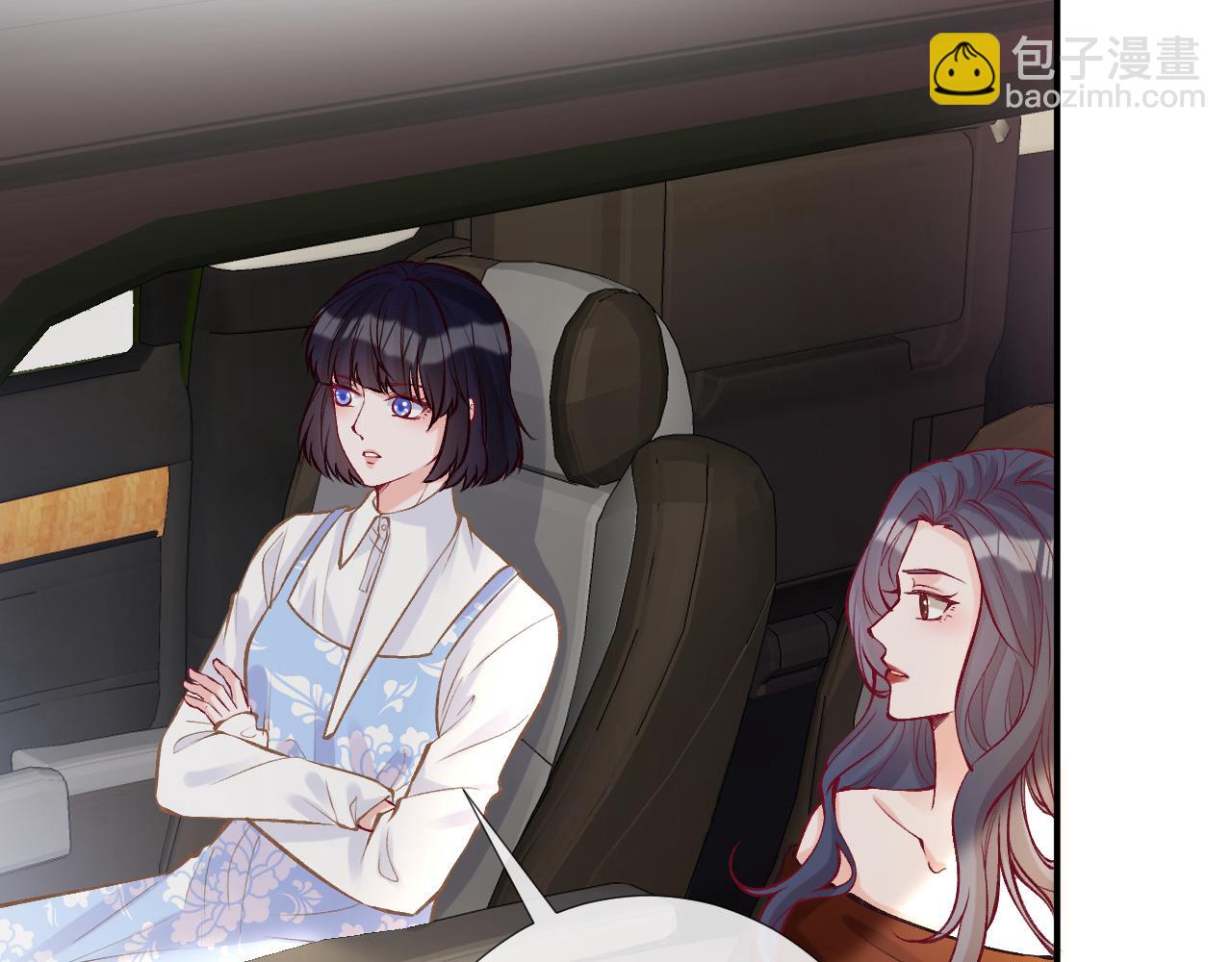 第100话   矛盾升级(1/3)-第101话