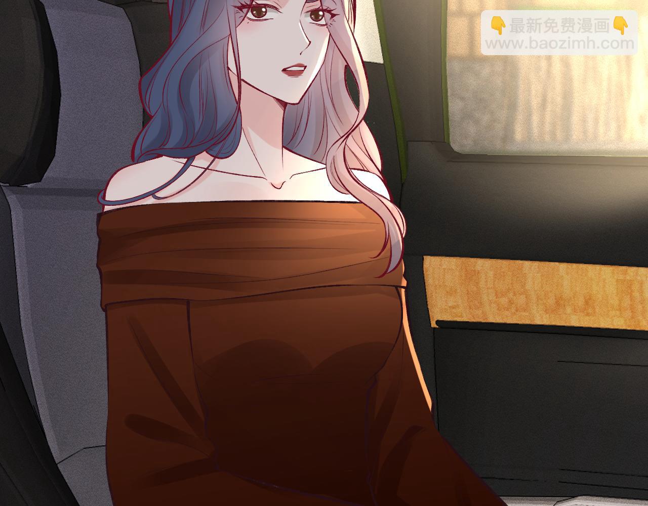 第100话   矛盾升级(1/3)-第101话