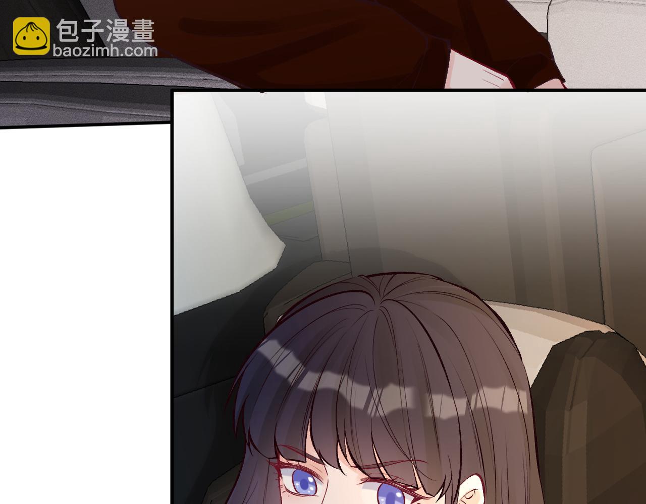 第100话   矛盾升级(1/3)-第101话
