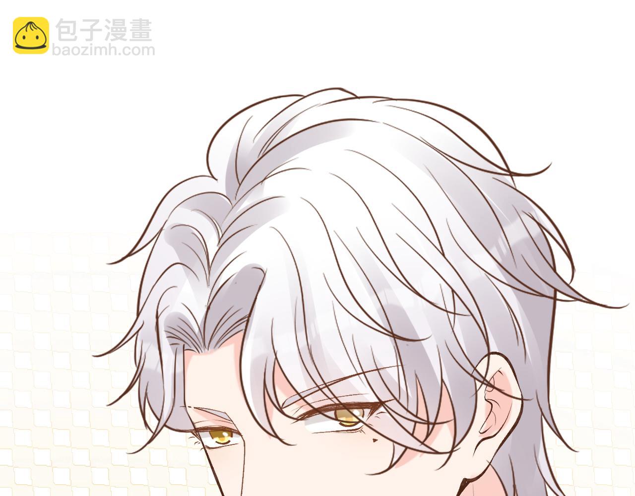 第100话   矛盾升级(1/3)-第101话