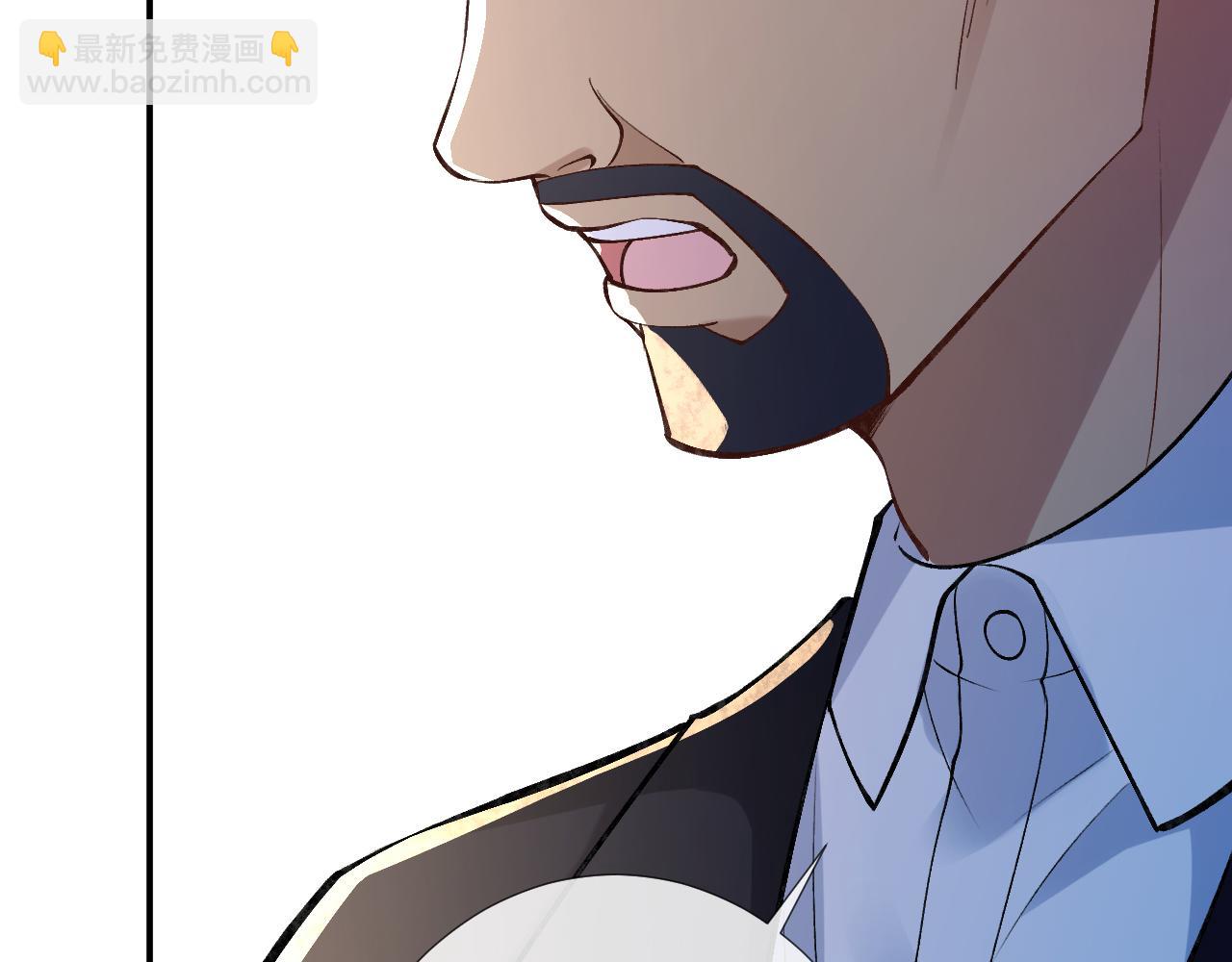 第100话   矛盾升级(1/3)-第101话
