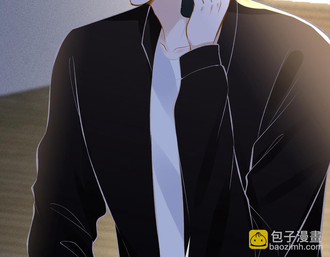 第102 绿茶男遇上钢铁直女(1/3)-第103话
