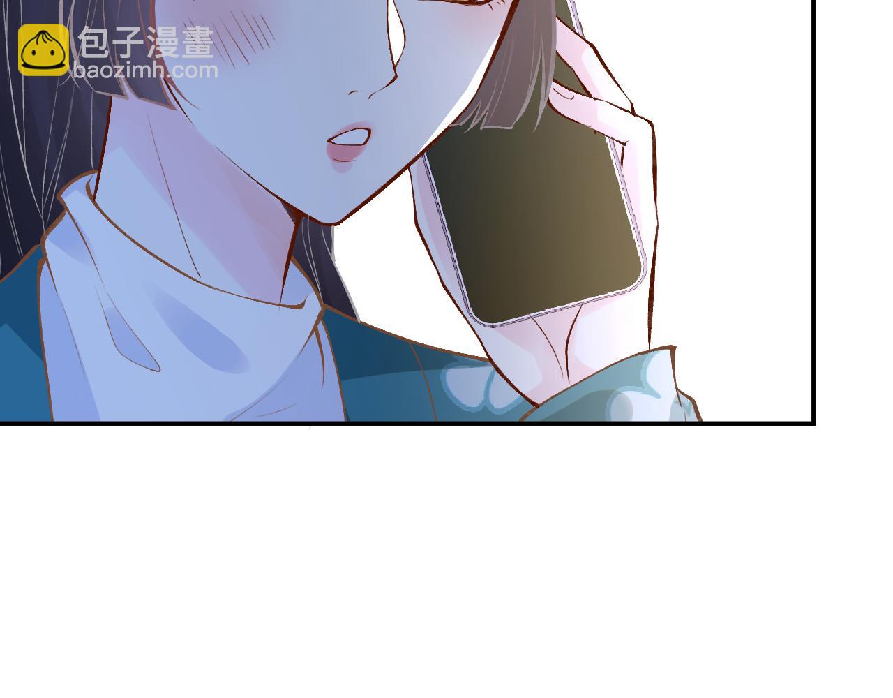 第102 绿茶男遇上钢铁直女(1/3)-第103话