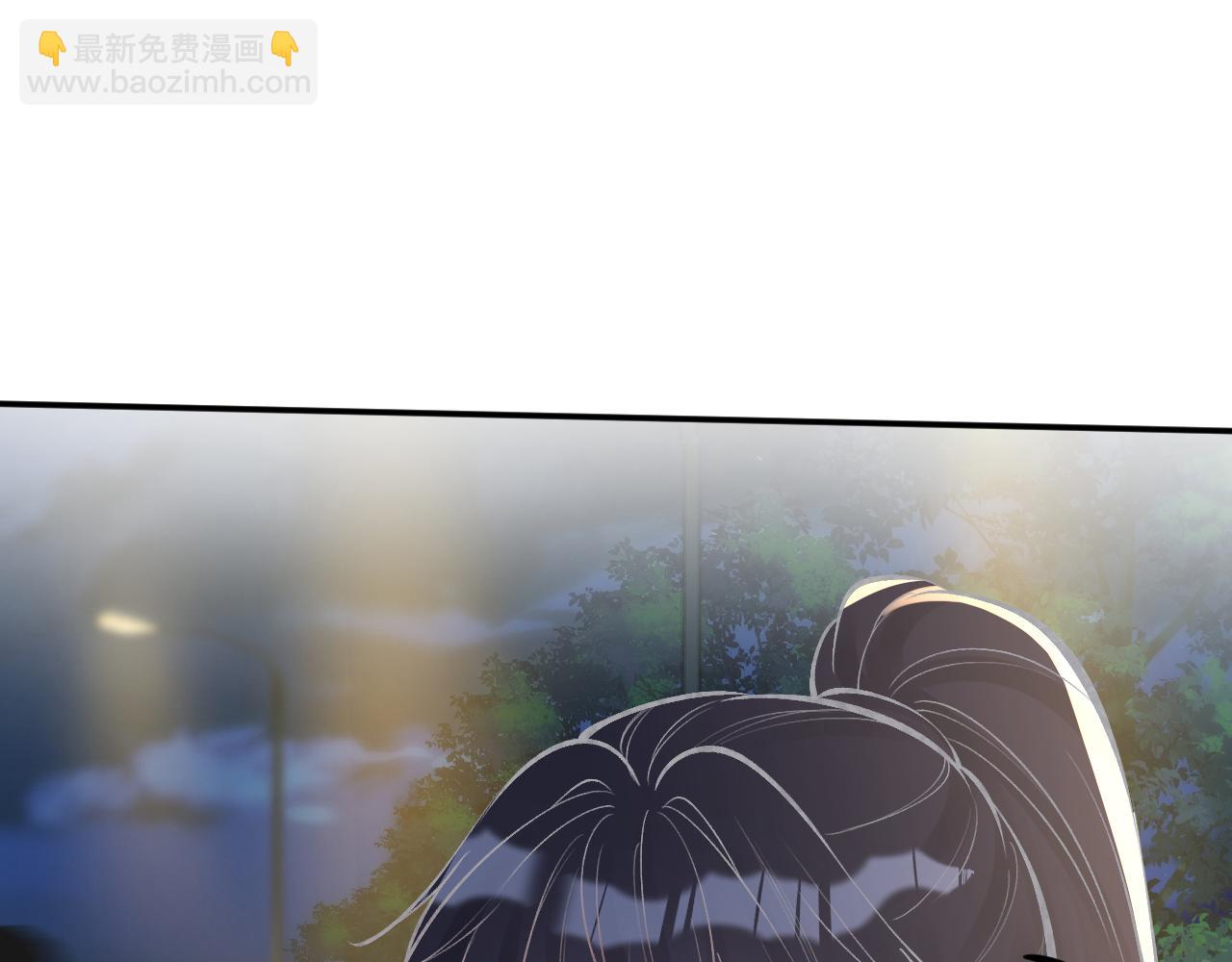 第102 绿茶男遇上钢铁直女(1/3)-第103话