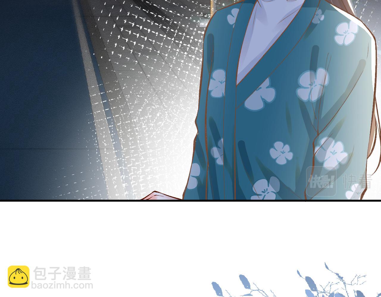 第102 绿茶男遇上钢铁直女(1/3)-第103话