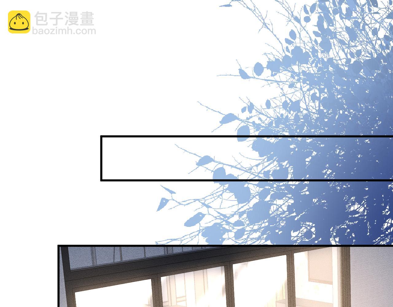 第102 绿茶男遇上钢铁直女(1/3)-第103话