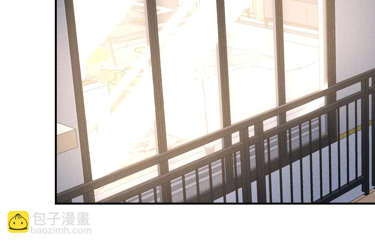 第102 绿茶男遇上钢铁直女(1/3)-第103话