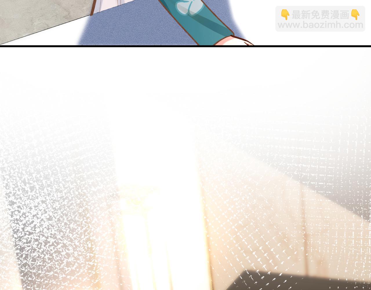 第102 绿茶男遇上钢铁直女(1/3)-第103话
