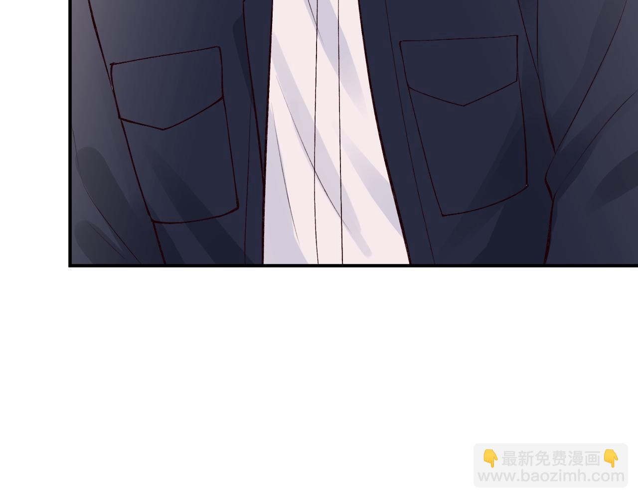 第102 绿茶男遇上钢铁直女(1/3)-第103话