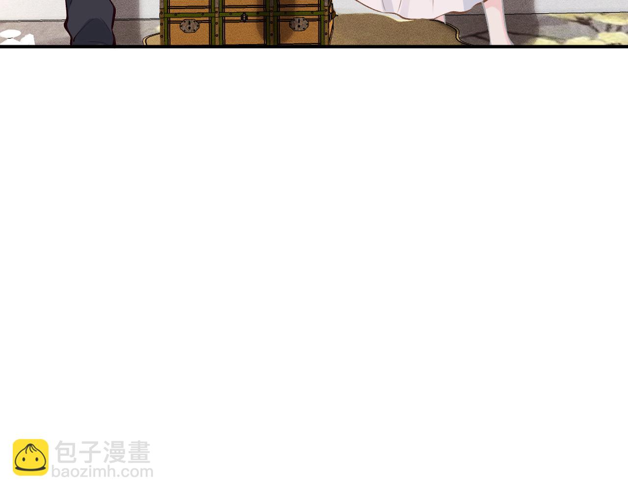 第102 绿茶男遇上钢铁直女(1/3)-第103话