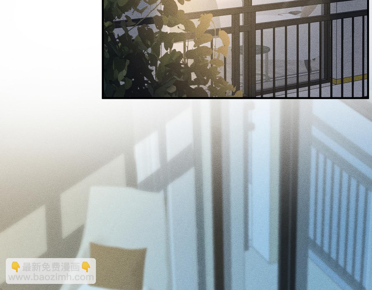 第102 绿茶男遇上钢铁直女(1/3)-第103话