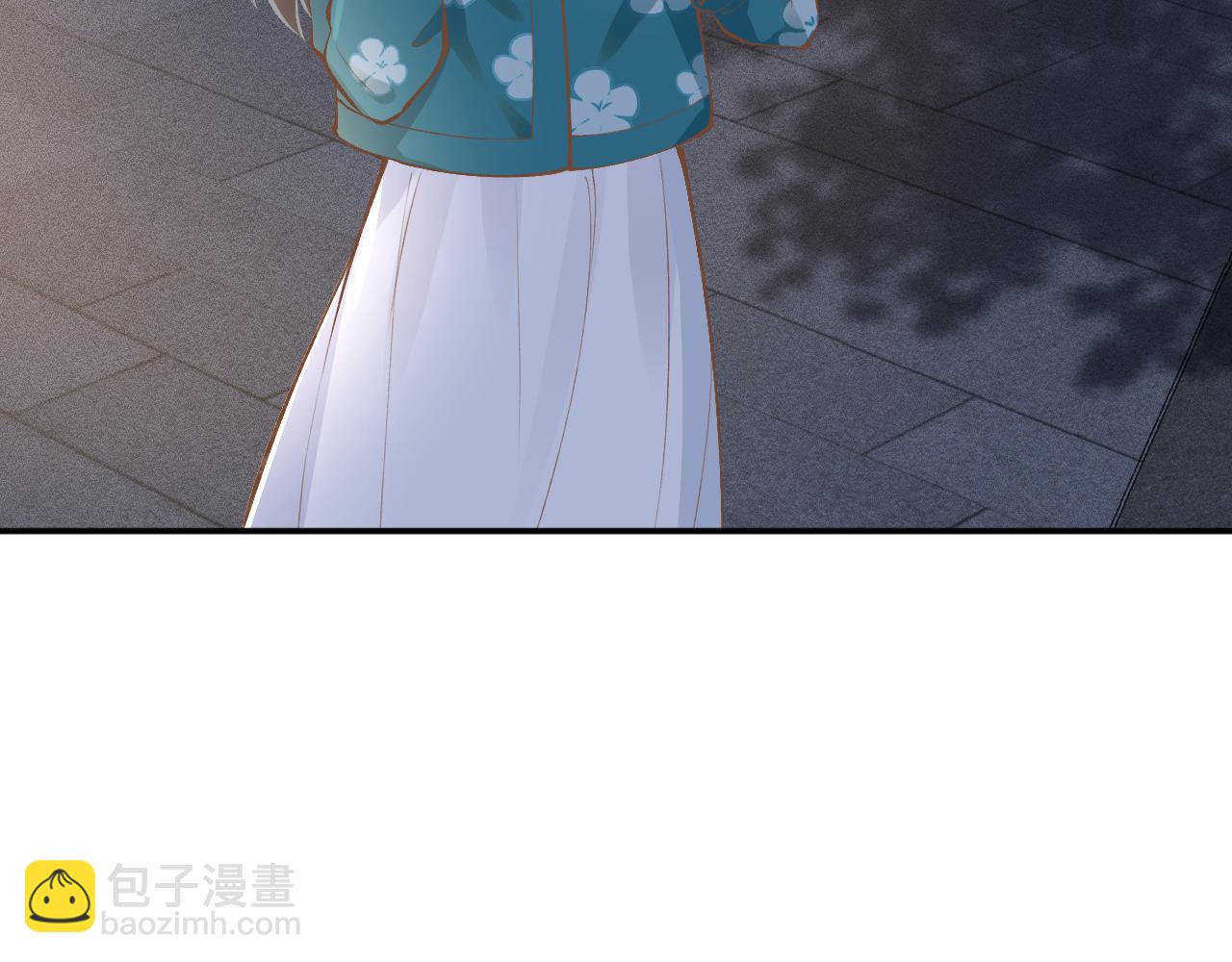 第102 绿茶男遇上钢铁直女(1/3)-第103话