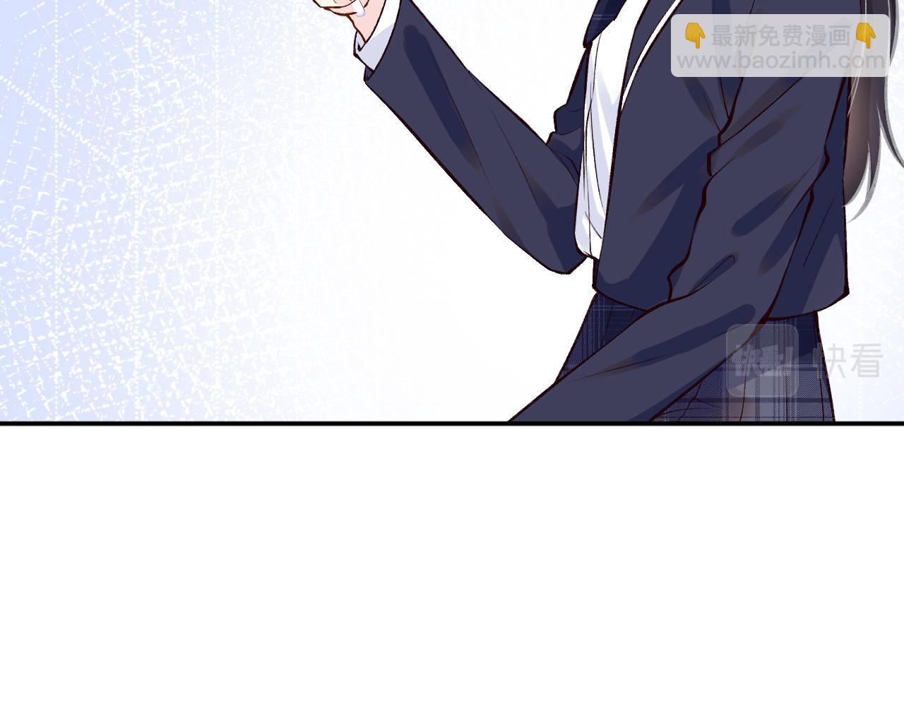 第104 霍大佬被拉黑了(1/3)-第105话
