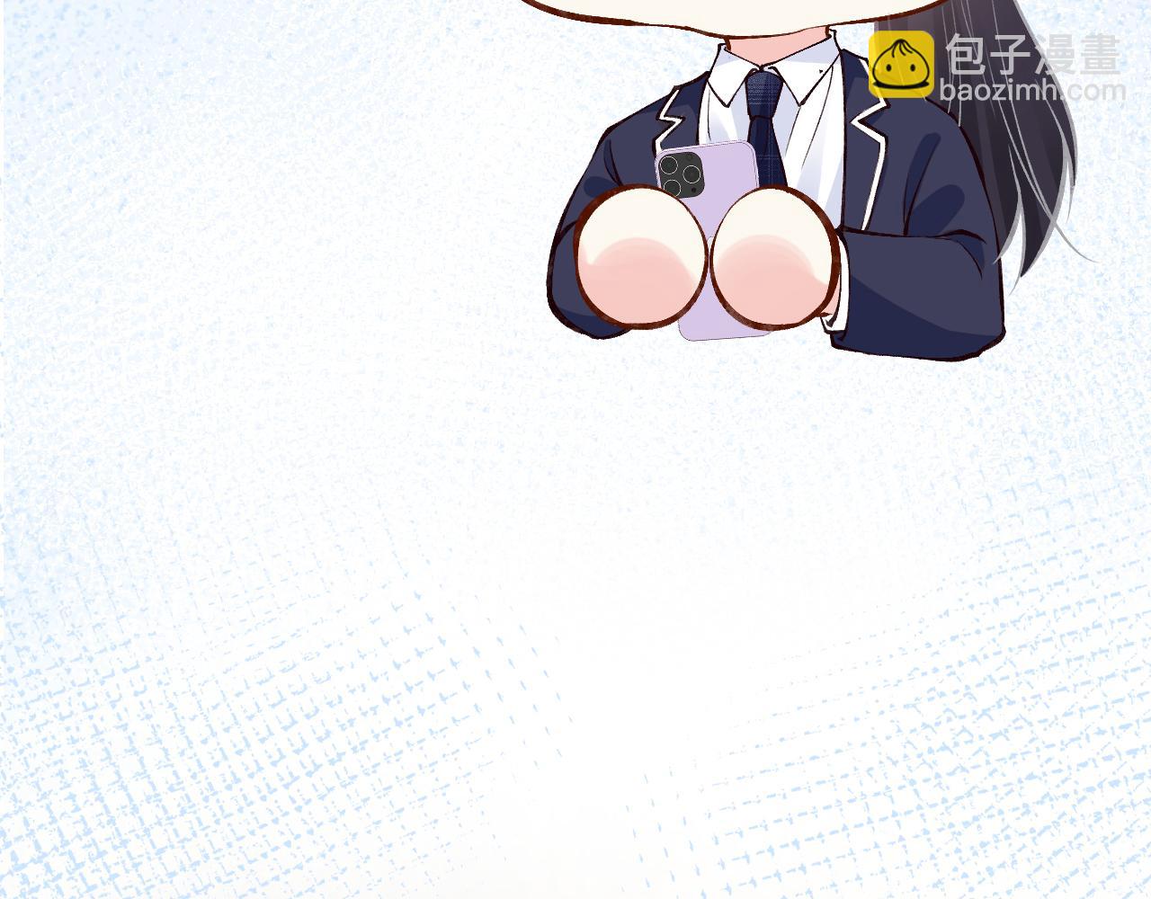 第104 霍大佬被拉黑了(1/3)-第105话