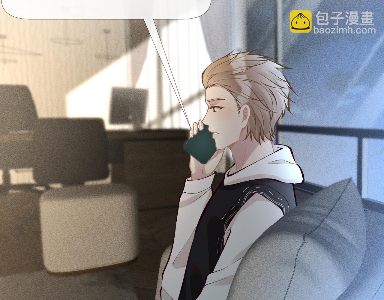 第104 霍大佬被拉黑了(1/3)-第105话