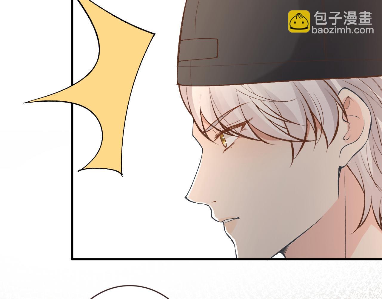 第104 霍大佬被拉黑了(1/3)-第105话
