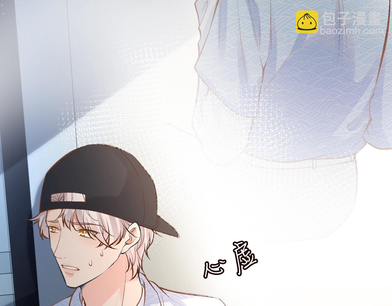 第104 霍大佬被拉黑了(1/3)-第105话