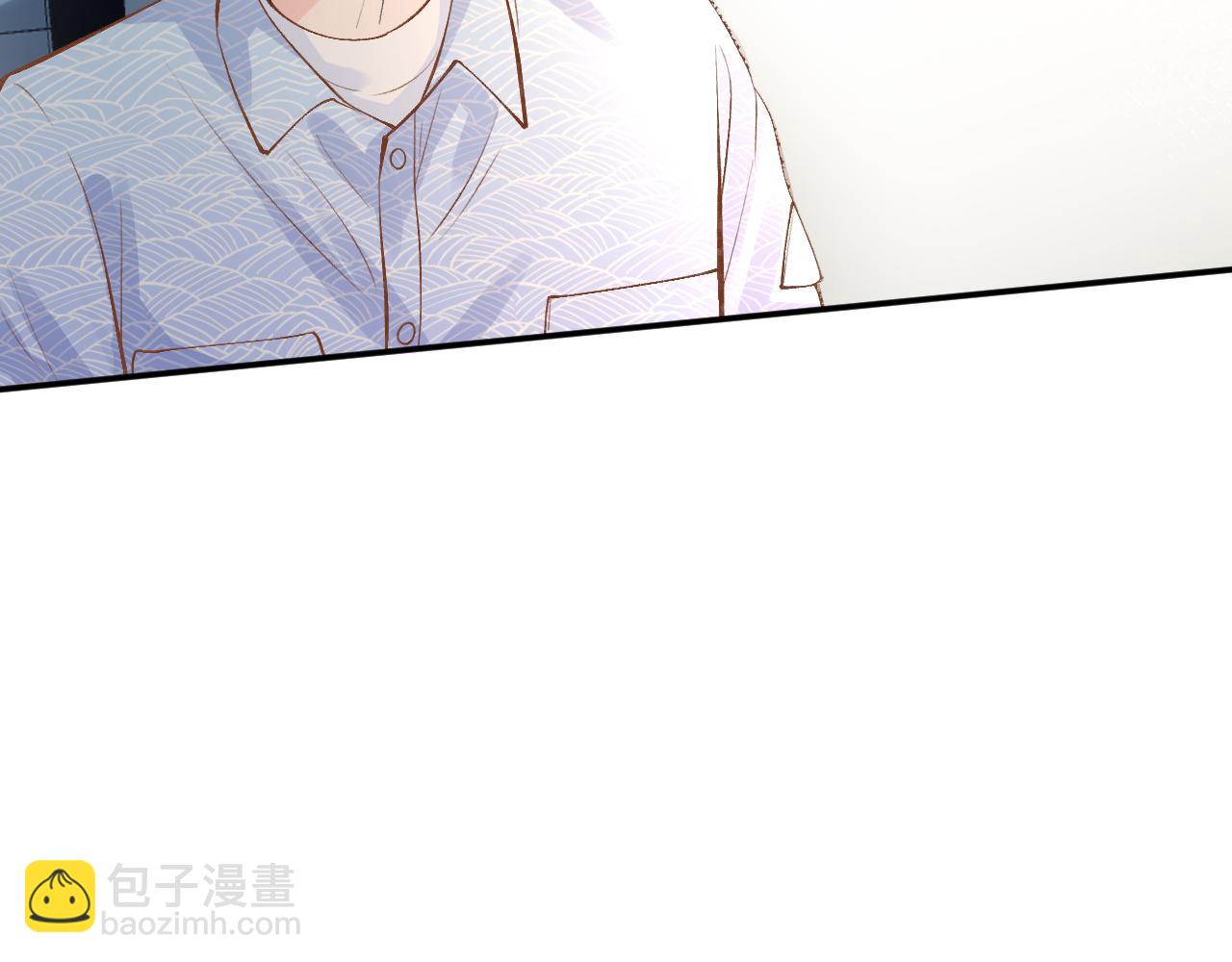 第104 霍大佬被拉黑了(1/3)-第105话
