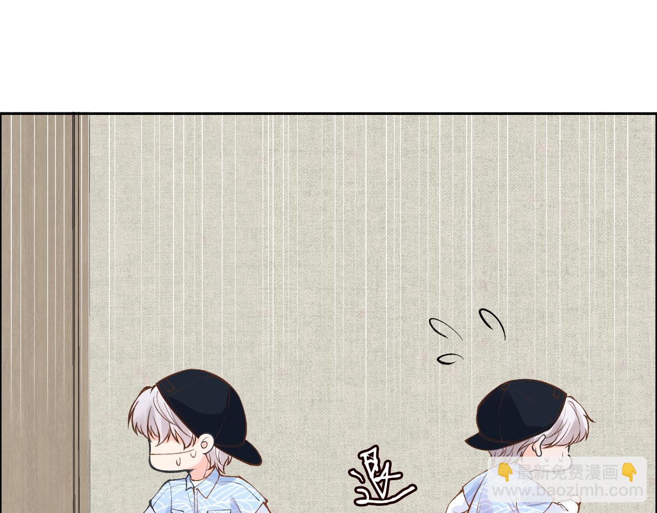 第104 霍大佬被拉黑了(1/3)-第105话