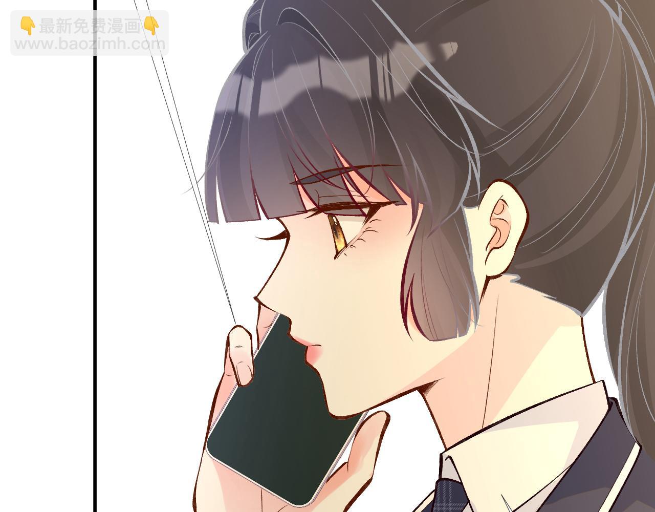 第104 霍大佬被拉黑了(1/3)-第105话