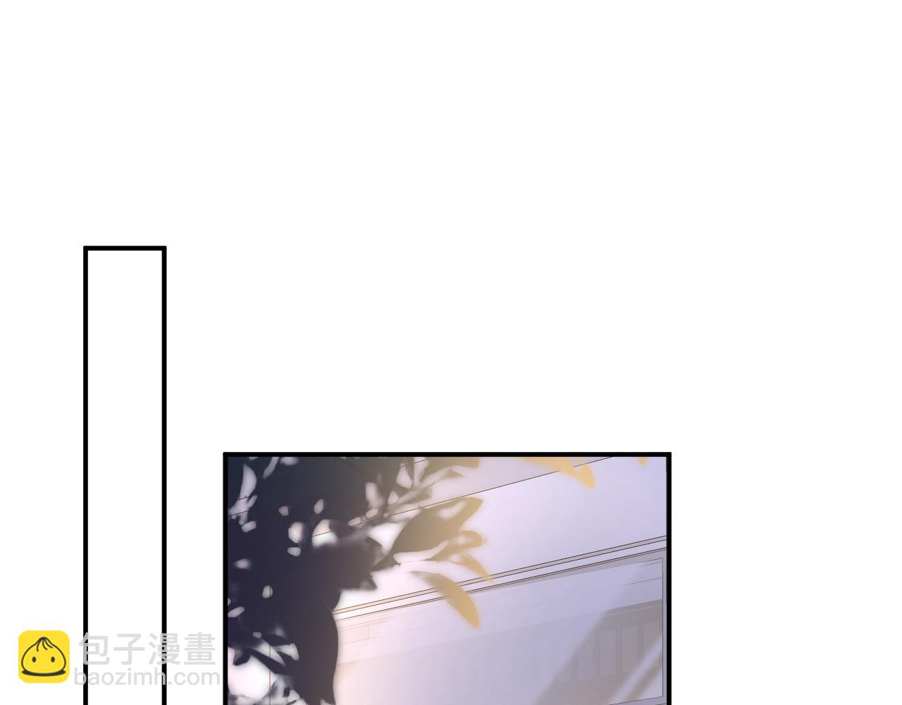 第104 霍大佬被拉黑了(1/3)-第105话
