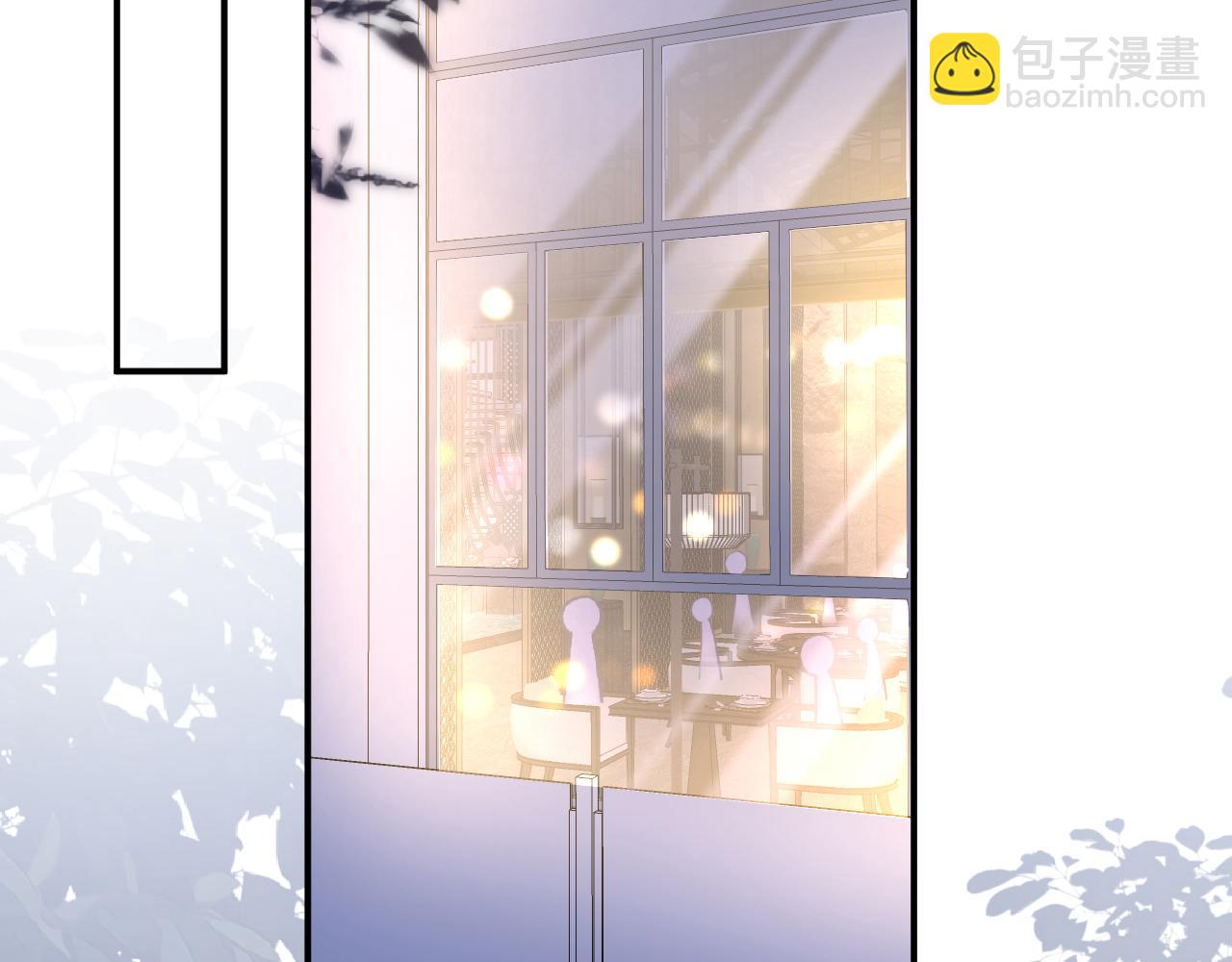 第104 霍大佬被拉黑了(1/3)-第105话