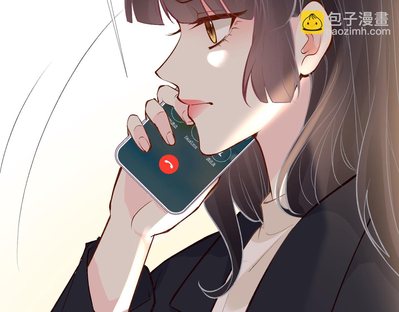 第106 棘手的病症(1/3)-第107话
