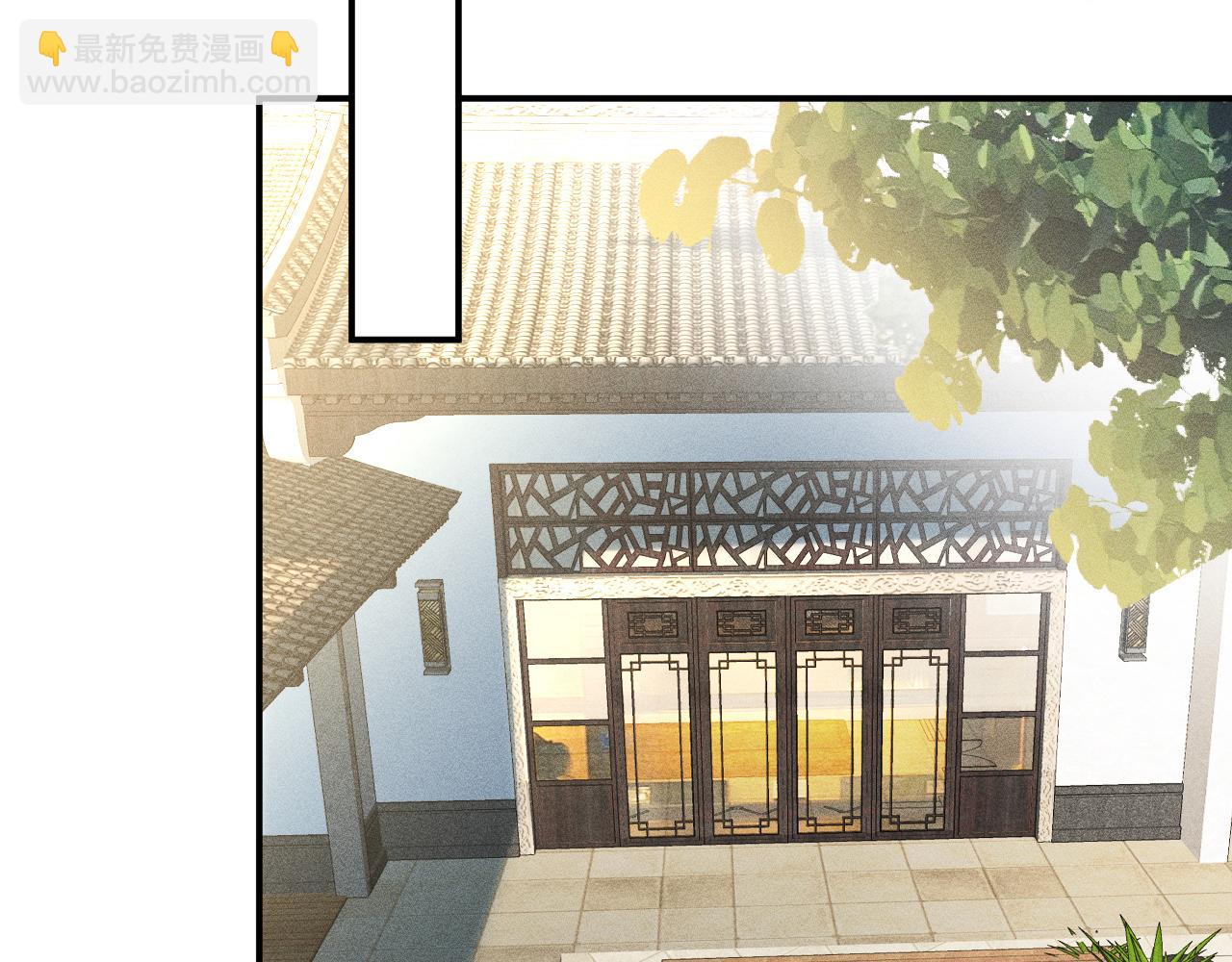 第106 棘手的病症(1/3)-第107话