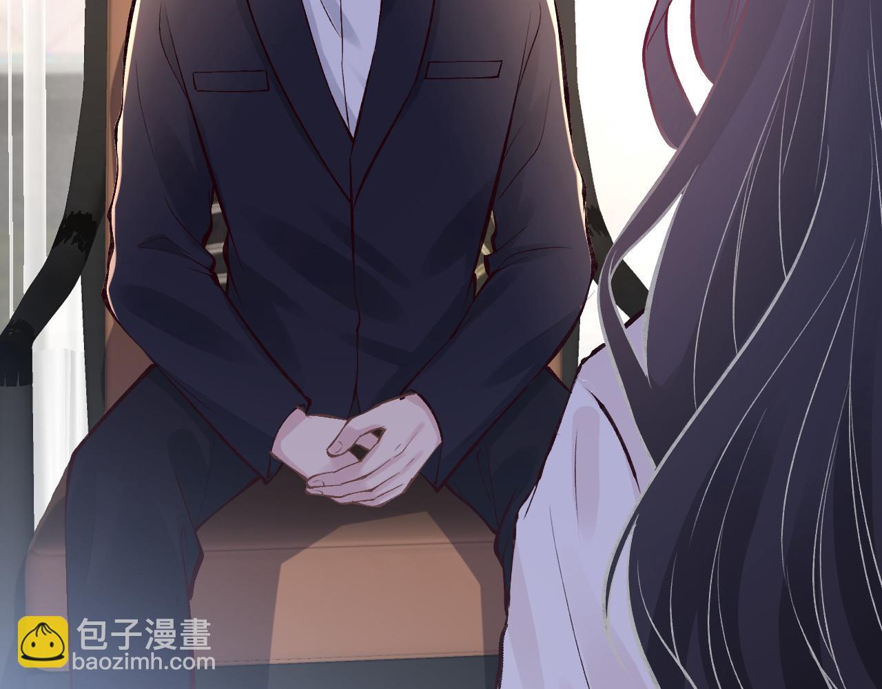第106 棘手的病症(1/3)-第107话