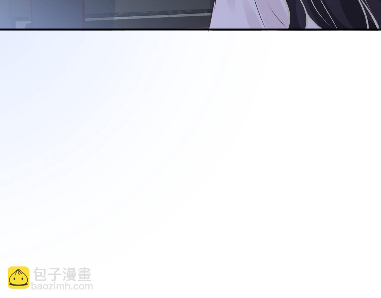 第106 棘手的病症(1/3)-第107话
