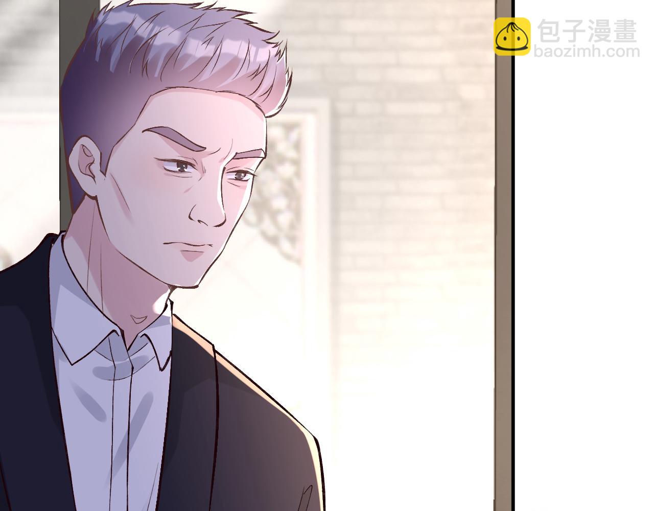 第106 棘手的病症(1/3)-第107话