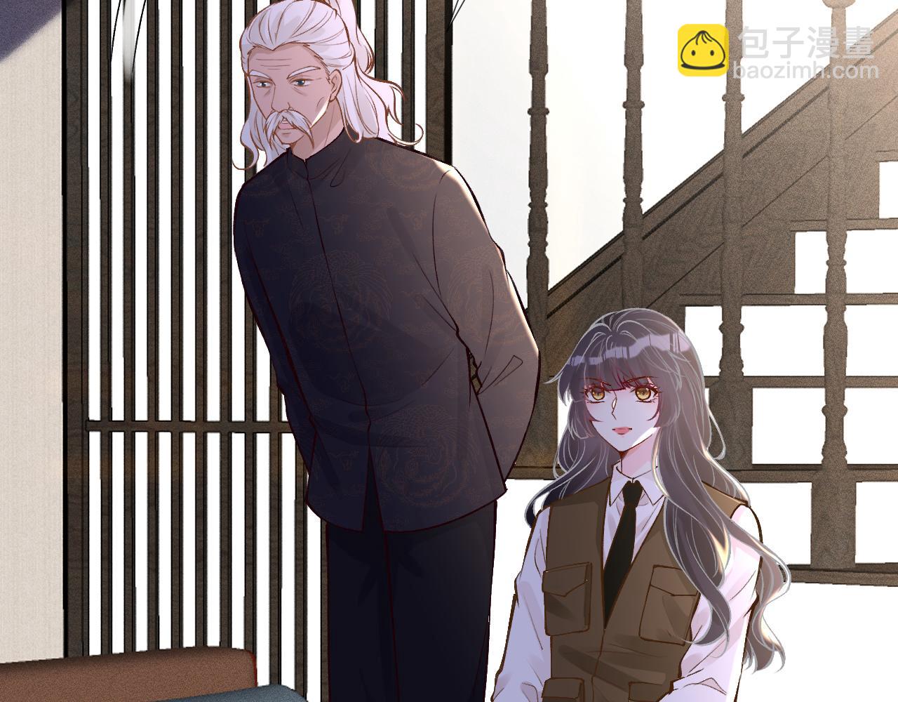 第106 棘手的病症(1/3)-第107话