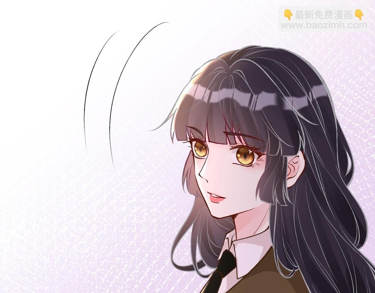 第106 棘手的病症(1/3)-第107话