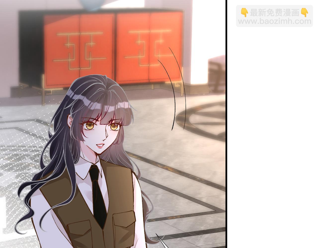 第106 棘手的病症(1/3)-第107话