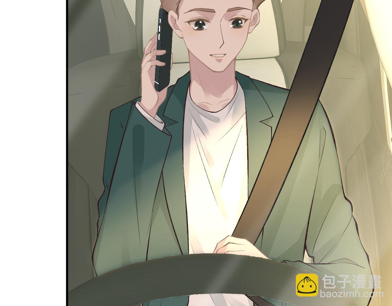 第106 棘手的病症(1/3)-第107话