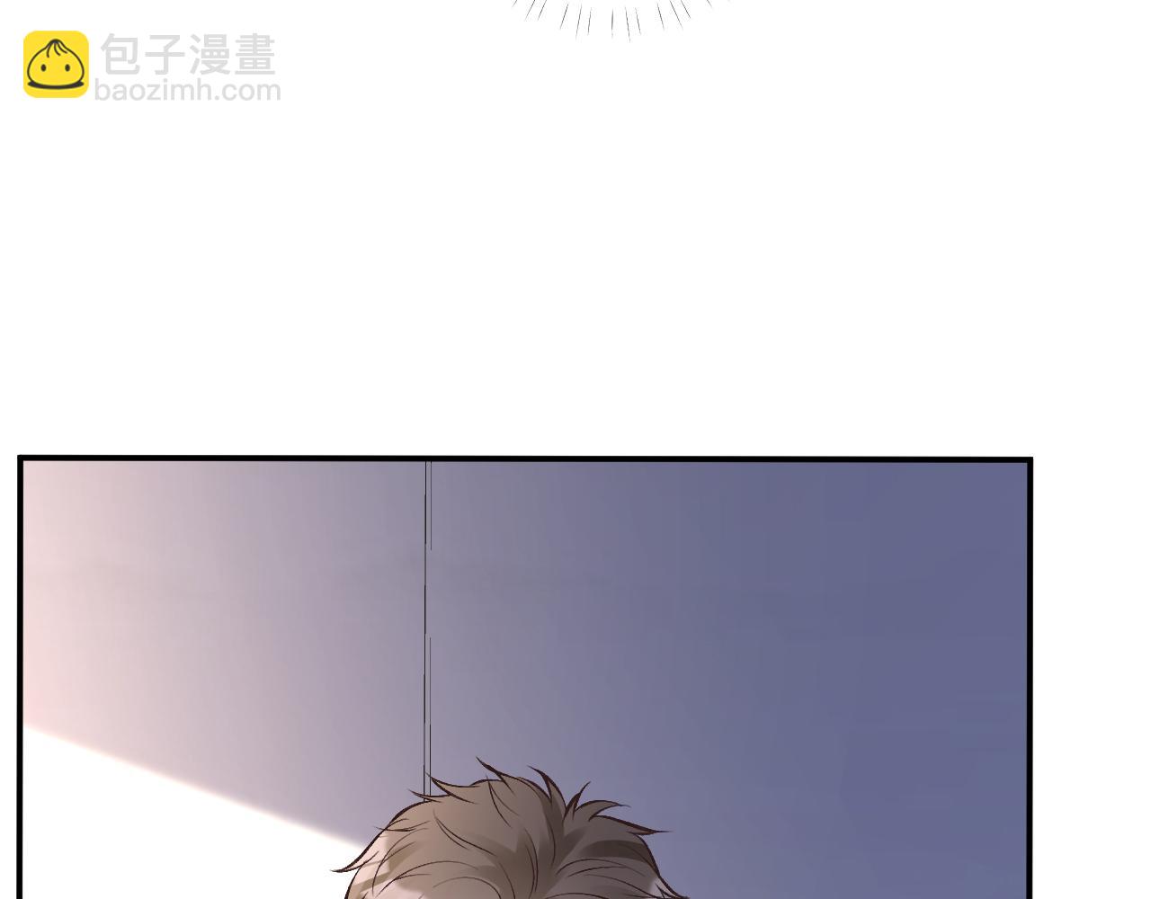 第108 岌岌可危的马甲(1/3)-第109话