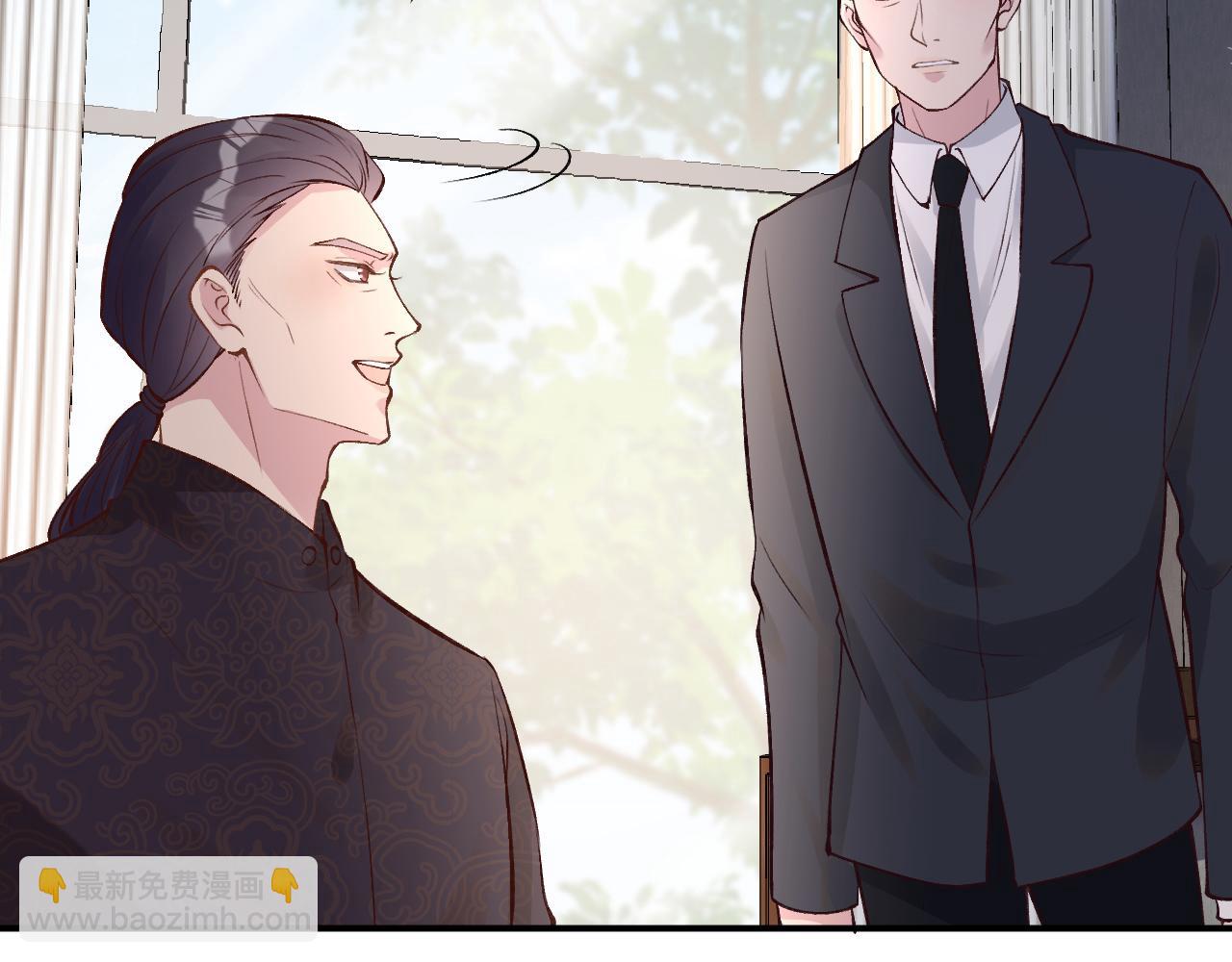 第110 数学联考(1/3)-第111话