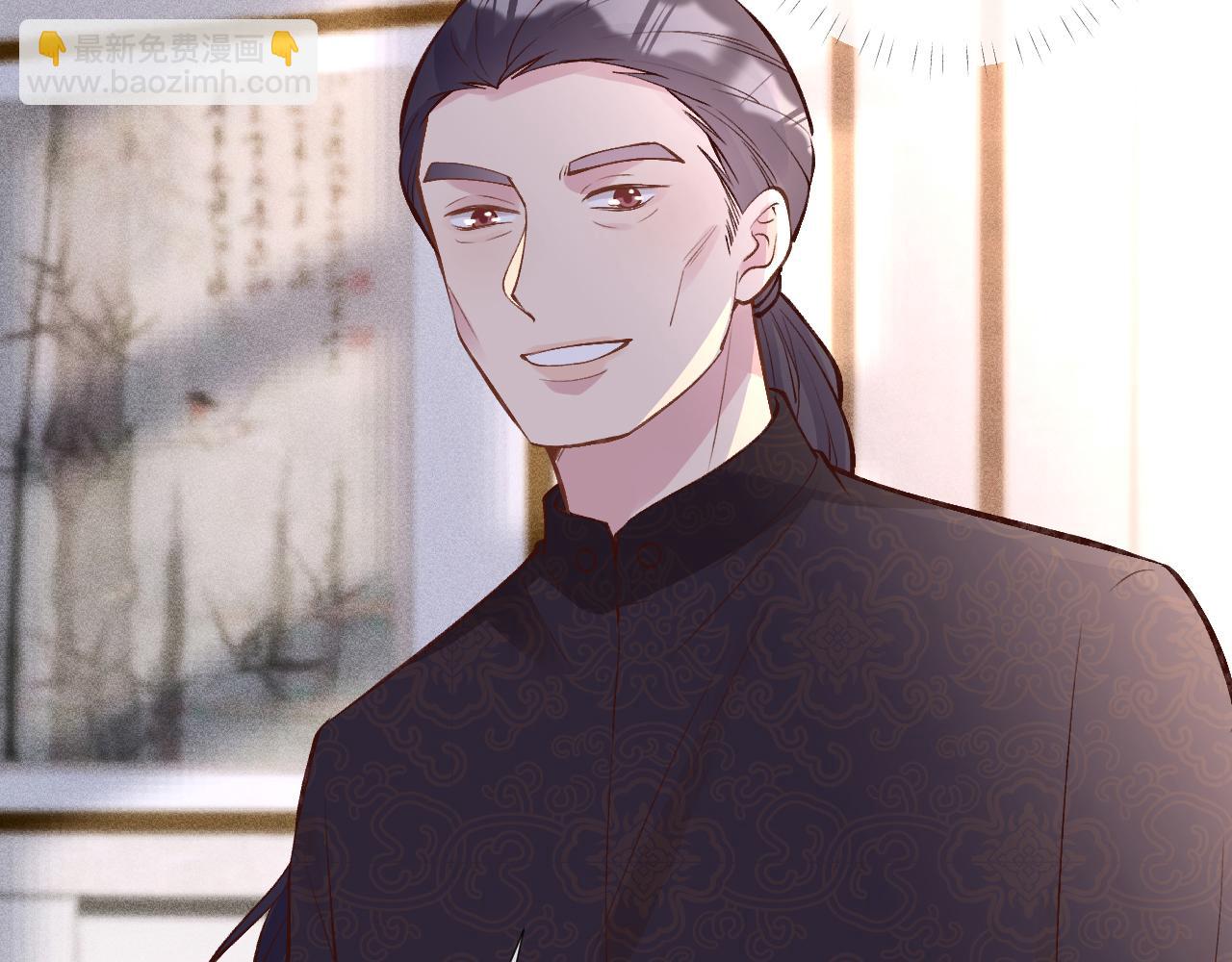 第110 数学联考(1/3)-第111话