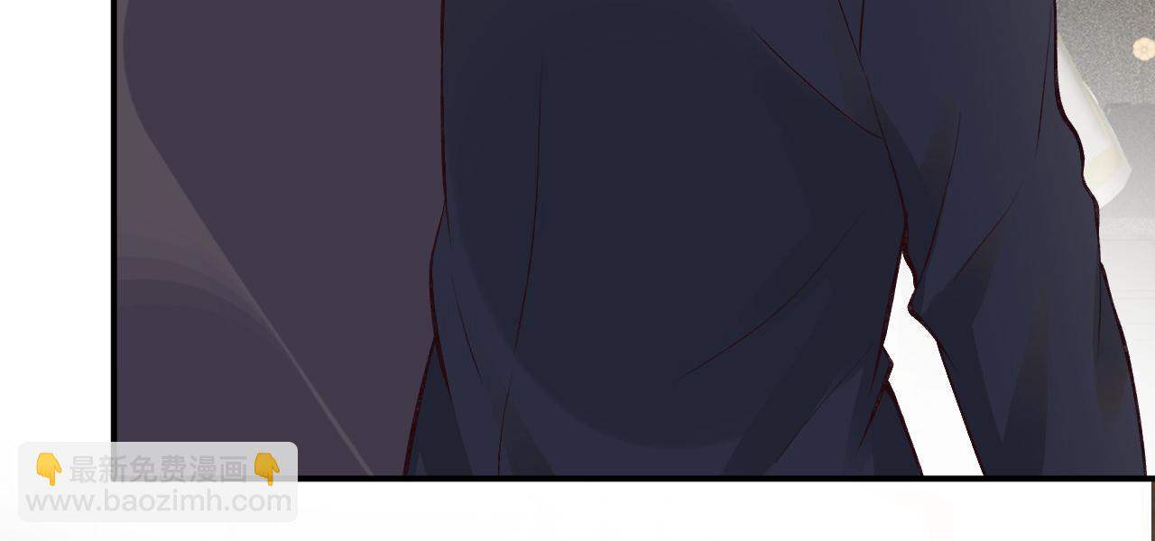 第110 数学联考(1/3)-第111话