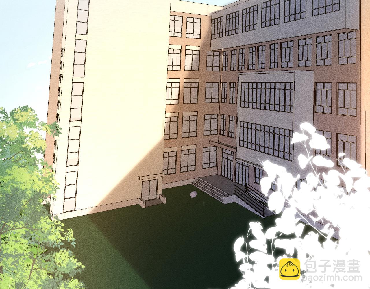第110 数学联考(1/3)-第111话