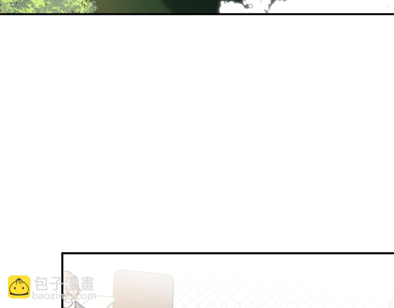 第110 数学联考(1/3)-第111话