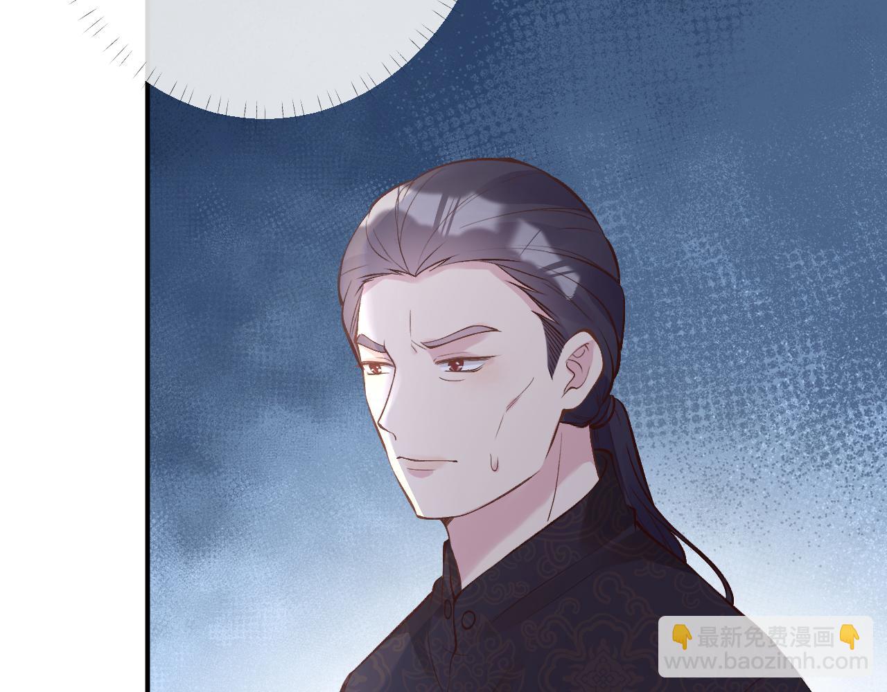 第110 数学联考(1/3)-第111话
