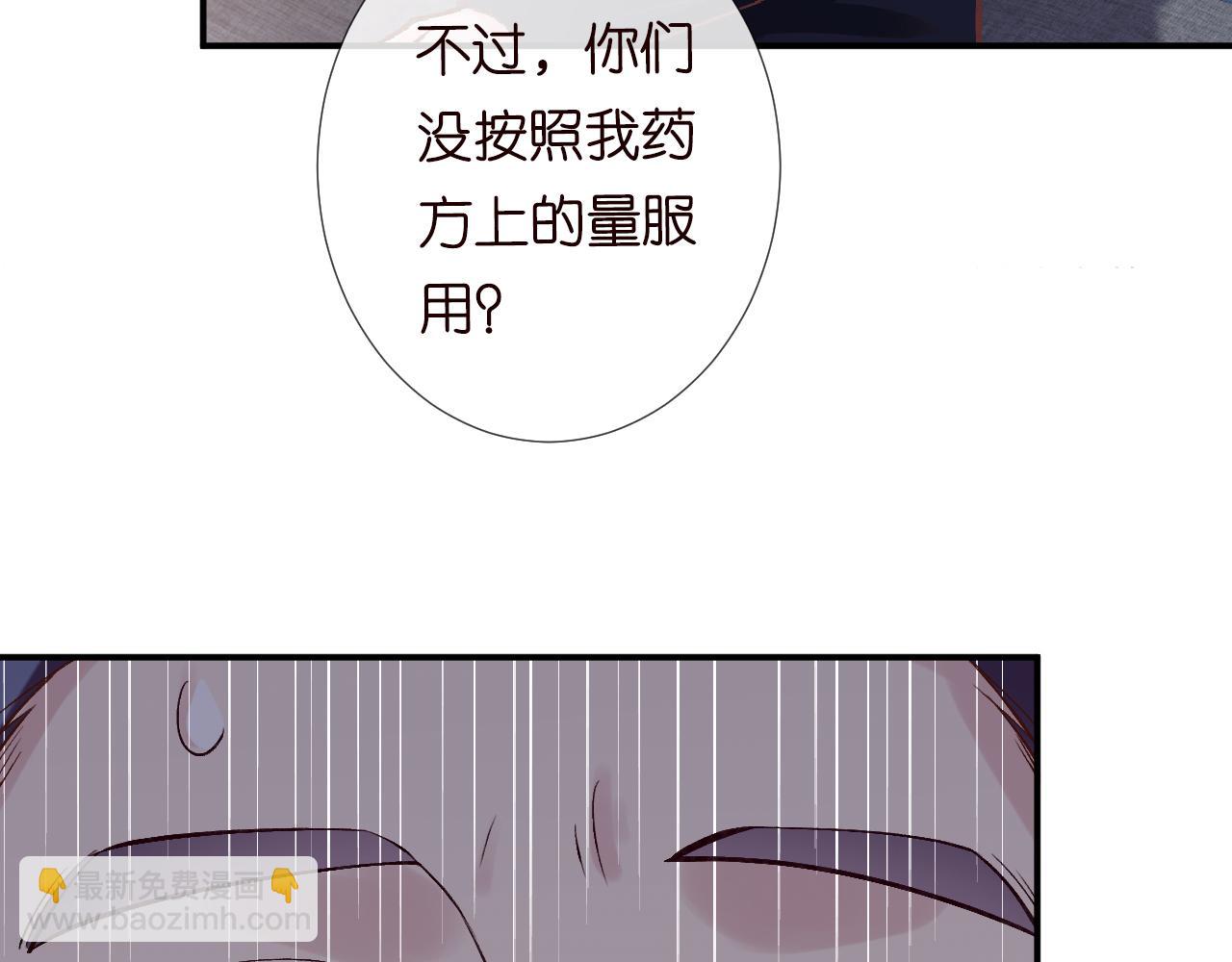 第112   治病她是专业的(1/2)-第113话