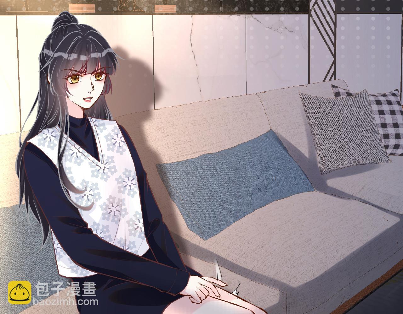 第112   治病她是专业的(1/2)-第113话