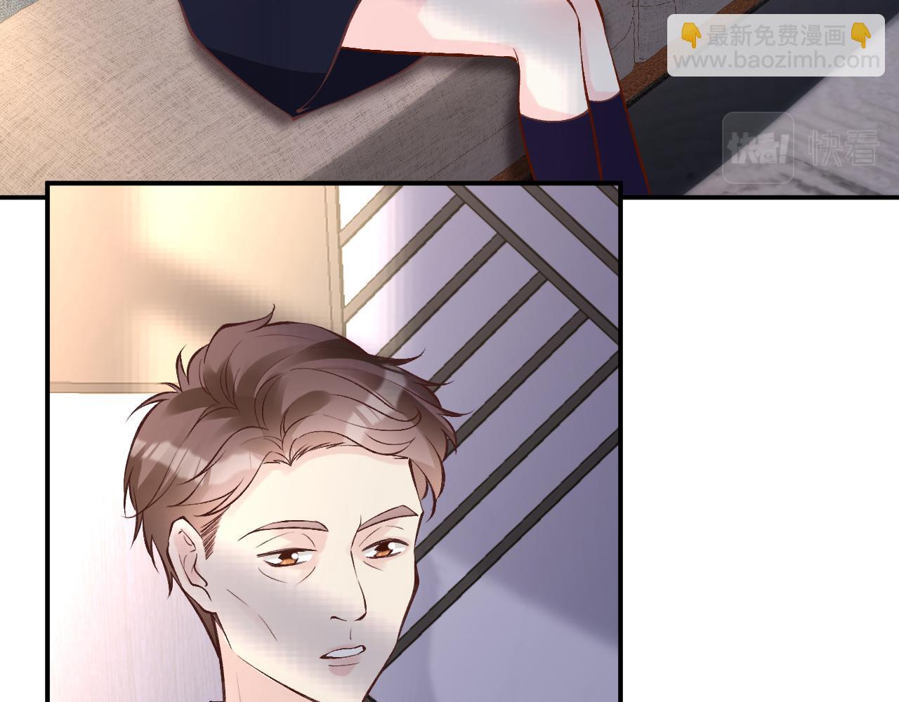 第112   治病她是专业的(1/2)-第113话