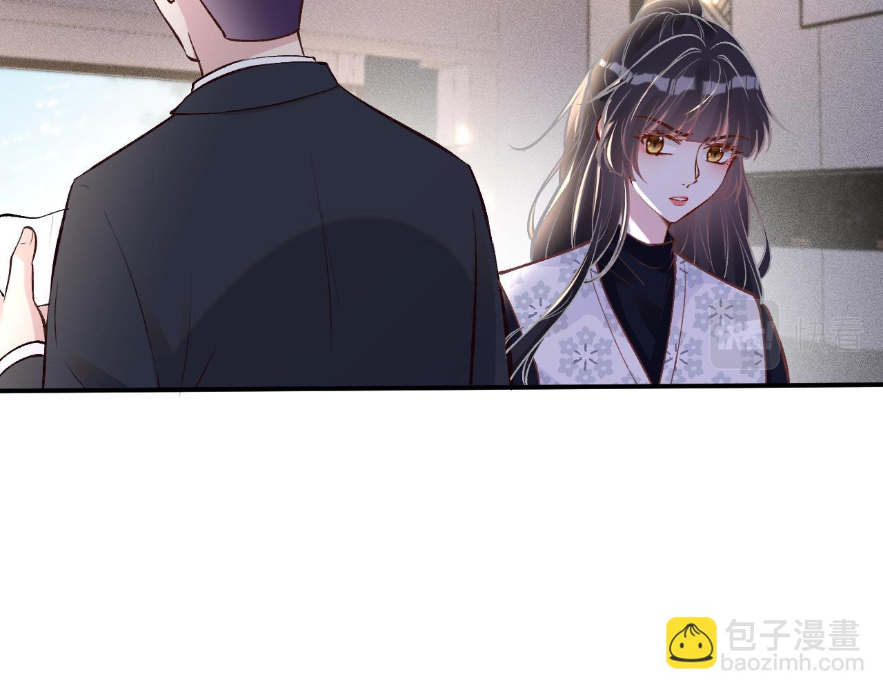 第112   治病她是专业的(1/2)-第113话