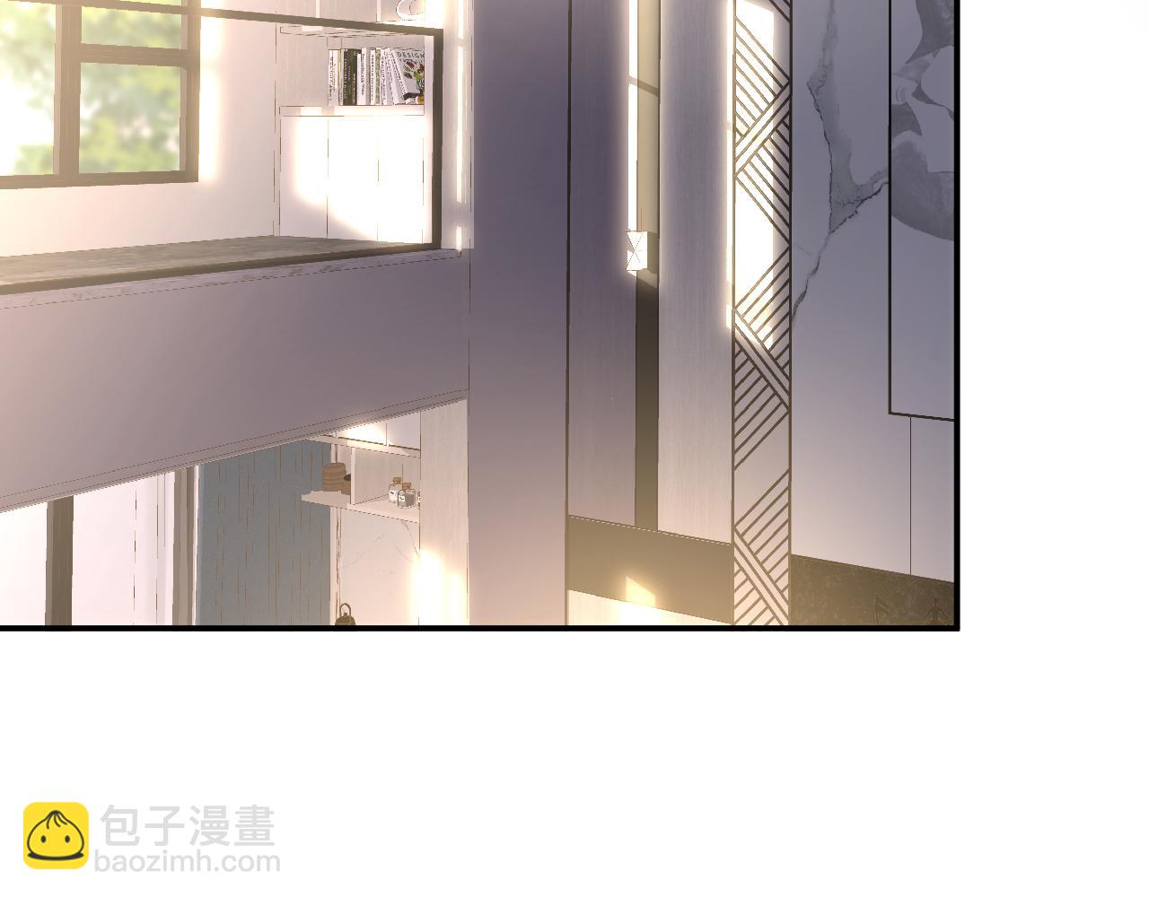 第112   治病她是专业的(1/2)-第113话