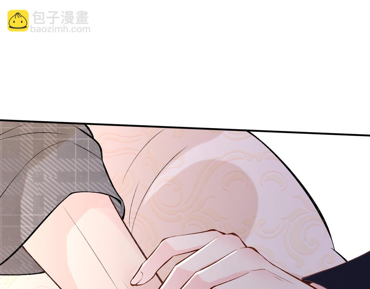 第112   治病她是专业的(1/2)-第113话