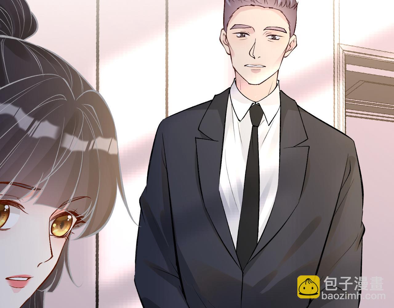 第112   治病她是专业的(1/2)-第113话