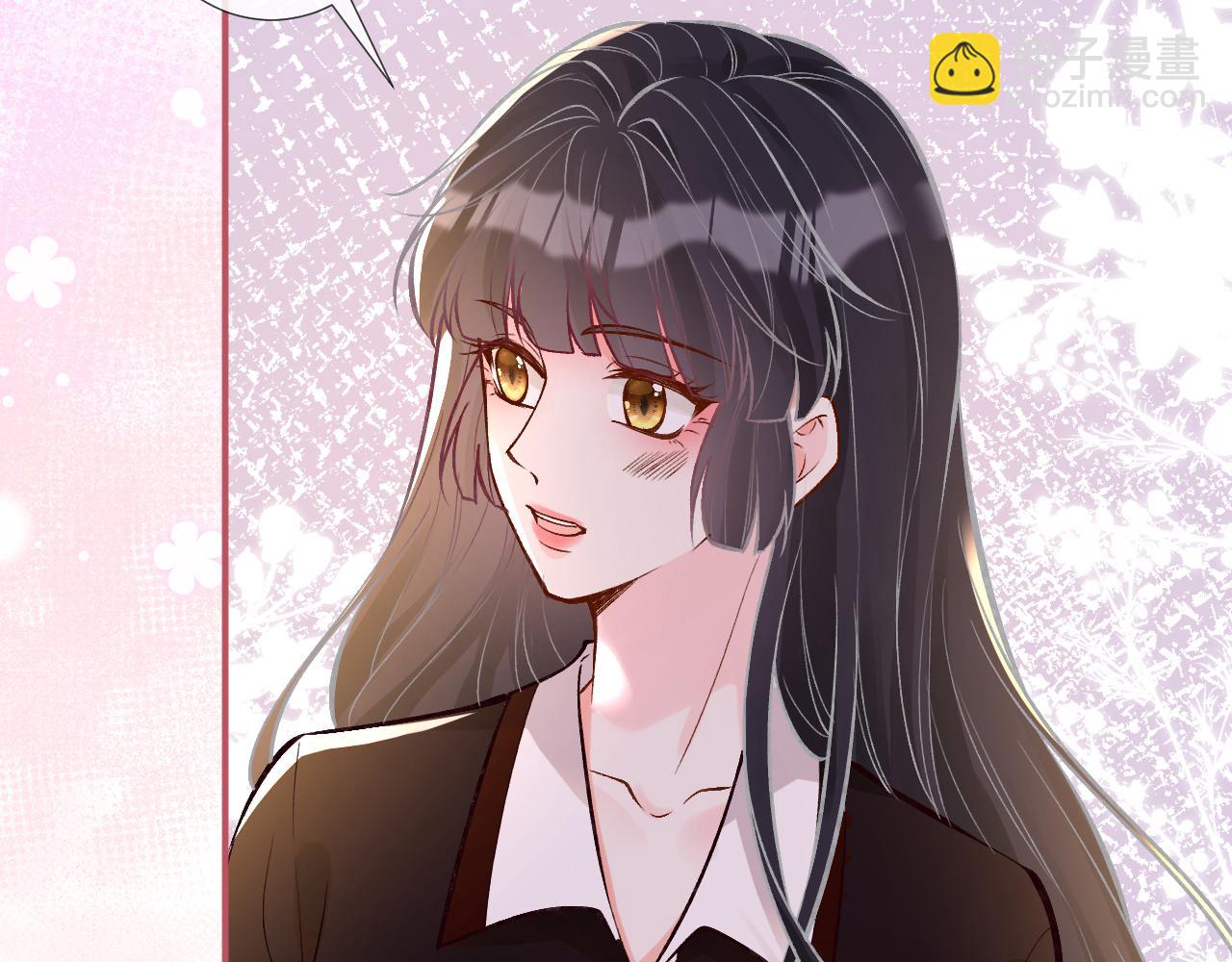 第114 林秘书的时间管理(1/3)-第115话